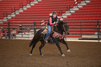 AAMOT, ANNEDSC_4318.JPG