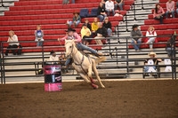 AAMOT, CANDICEDSC_3834.JPG