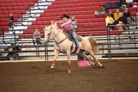 AAMOT, CANDICEDSC_3835.JPG