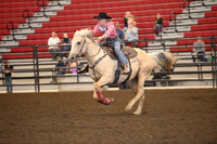 AAMOT, CANDICEDSC_3836.JPG