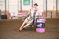 AAMOT, CANDICEDSC_3837.JPG