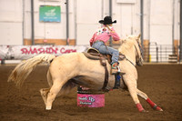 AAMOT, CANDICEDSC_3839.JPG