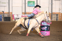 AAMOT, CANDICEDSC_3838.JPG