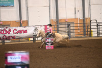 AAMOT, CANDICEDSC_3840.JPG