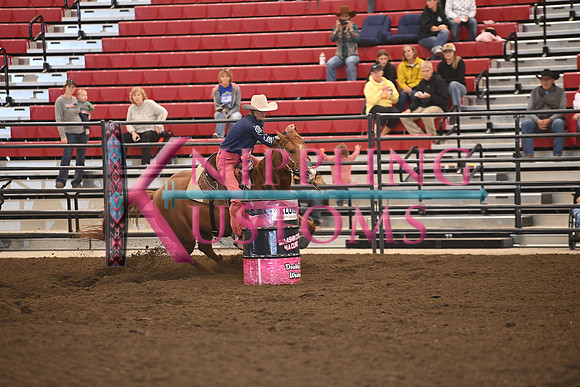 DOWLING, SAWYERDSC_3877.JPG