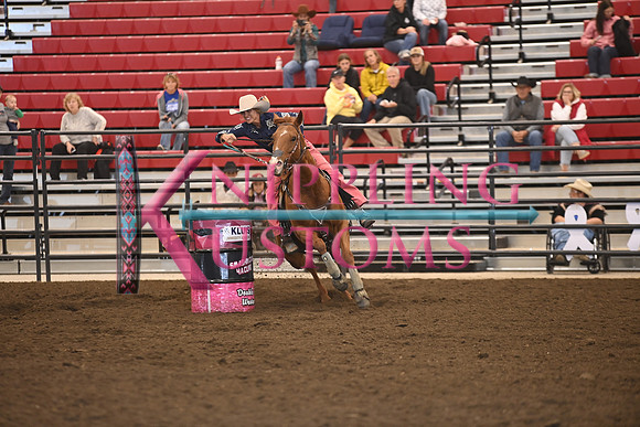 DOWLING, SAWYERDSC_3878.JPG