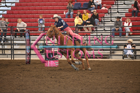 DOWLING, SAWYERDSC_3879.JPG