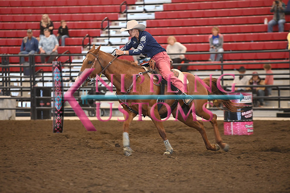 DOWLING, SAWYERDSC_3880.JPG