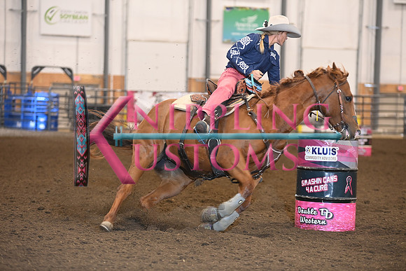 DOWLING, SAWYERDSC_3882.JPG