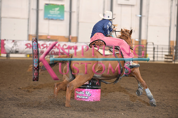 DOWLING, SAWYERDSC_3883.JPG