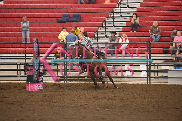 FISCHER, ADISONDSC_4283.JPG