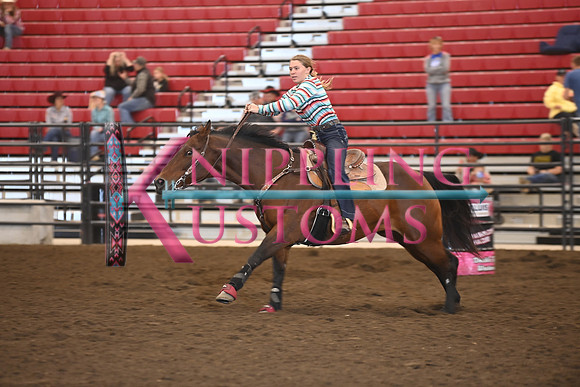 FISCHER, ADISONDSC_4285.JPG