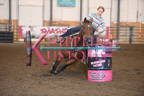FISCHER, ADISONDSC_4286.JPG