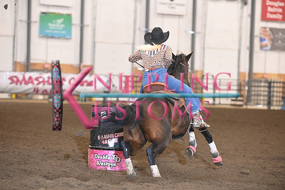 IRVING, GABIDSC_3757.JPG