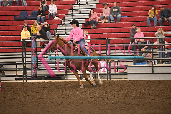 RHEINBOLT, SARAHDSC_3911.JPG