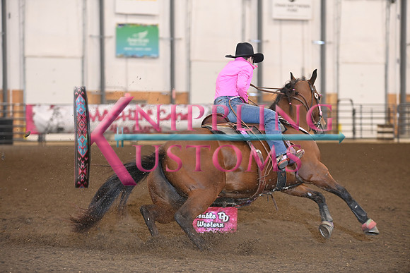 GOEDEKEN, GRETCHENDSC_4639.JPG