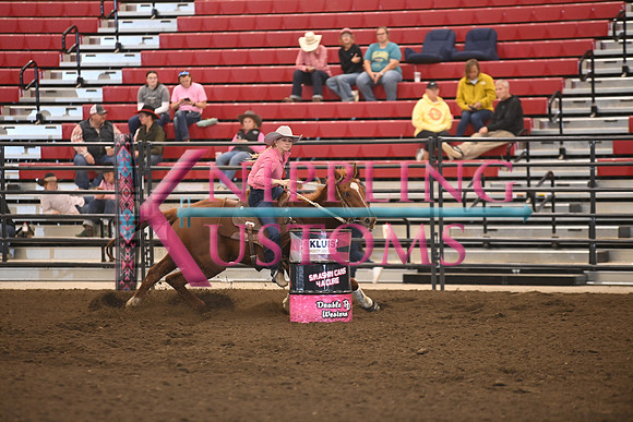 MCGUIRE, ABILENEDSC_4712.JPG