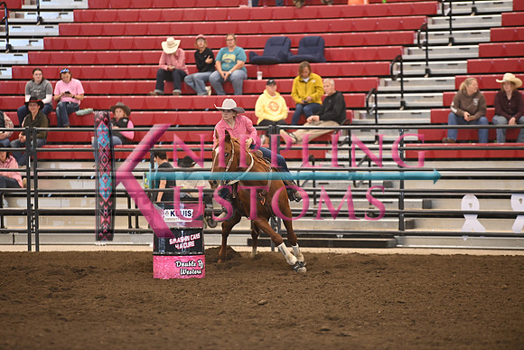 MCGUIRE, ABILENEDSC_4713.JPG