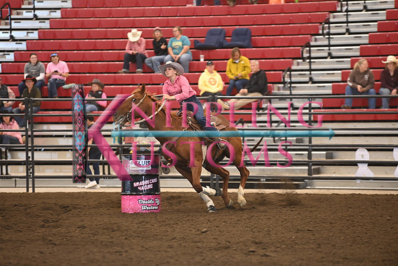 MCGUIRE, ABILENEDSC_4714.JPG