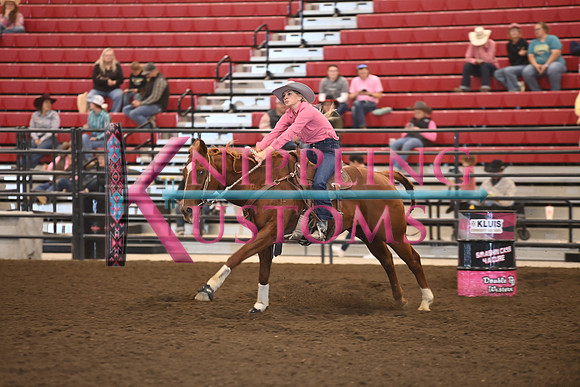 MCGUIRE, ABILENEDSC_4715.JPG
