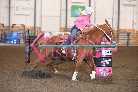 MCGUIRE, ABILENEDSC_4717.JPG