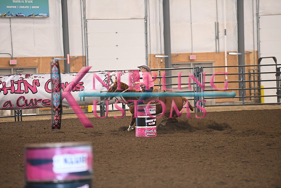 MCGUIRE, ABILENEDSC_4719.JPG