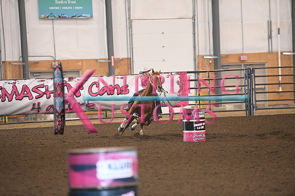 MCGUIRE, ABILENEDSC_4720.JPG
