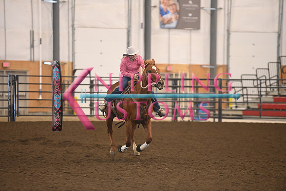 MCGUIRE, ABILENEDSC_4721.JPG