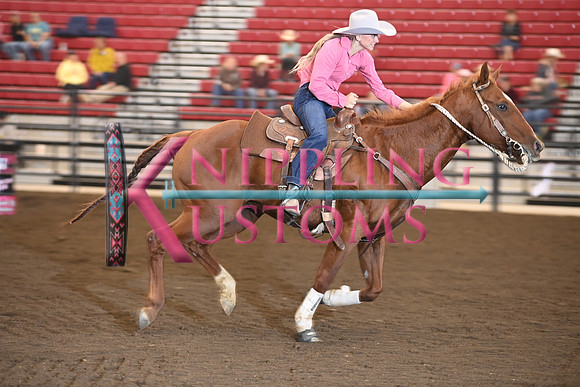 MCGUIRE, ABILENEDSC_4723.JPG