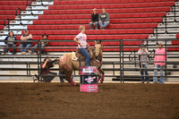 BIERMAN, JAEDYNDSC_5195.JPG