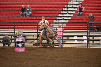 BIERMAN, JAEDYNDSC_5196.JPG