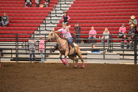 BIERMAN, JAEDYNDSC_5197.JPG