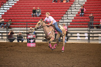 BIERMAN, JAEDYNDSC_5198.JPG