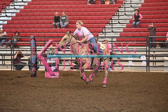 BIERMAN, JAEDYNDSC_5198.JPG