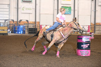 BIERMAN, JAEDYNDSC_5200.JPG