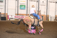 BIERMAN, JAEDYNDSC_5201.JPG
