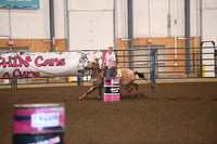 BIERMAN, JAEDYNDSC_5202.JPG