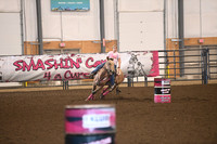 BIERMAN, JAEDYNDSC_5203.JPG