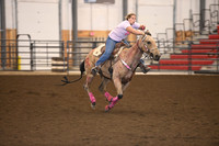 BIERMAN, JAEDYNDSC_5205.JPG