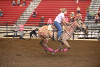 BIERMAN, JAEDYNDSC_5207.JPG