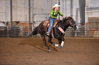 TERRYLL, KELLYDSC_6640.JPG