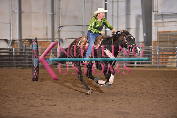TERRYLL, KELLYDSC_6640.JPG
