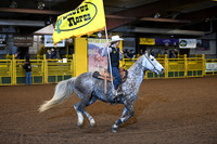 GRAND ENTRYDSC_5277.JPG