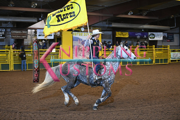GRAND ENTRYDSC_5277.JPG