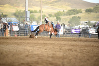 CARLSON, SYLARDSC_7551.JPG