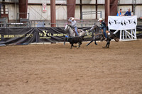 BRAZILE, TREVORDSC_4186.JPG