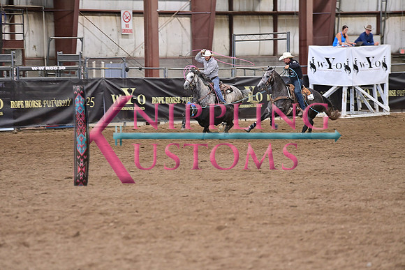 BRAZILE, TREVORDSC_4186.JPG