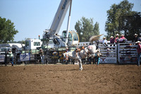 CARLSON, SYLARDSC_4232.JPG
