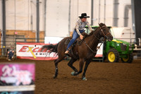 BIXLER, DEBDSC_4485.JPG