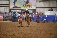 BAIL, KENZLEE DSC_0243.JPG